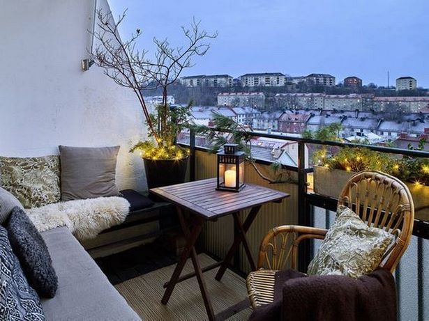 cute-balcony-ideas-25_18 Slatke ideje za balkon