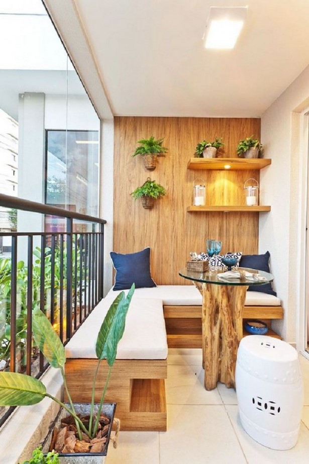 cute-balcony-ideas-25_2 Slatke ideje za balkon