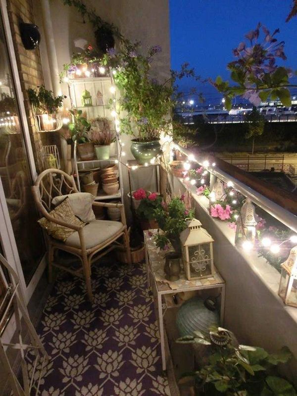 cute-balcony-ideas-25_3 Slatke ideje za balkon