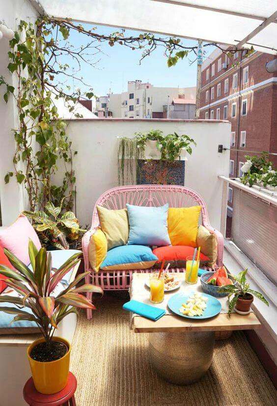 cute-balcony-ideas-25_6 Slatke ideje za balkon