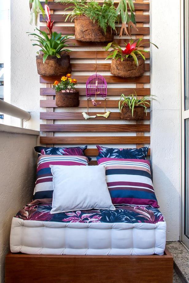 cute-balcony-ideas-25_7 Slatke ideje za balkon