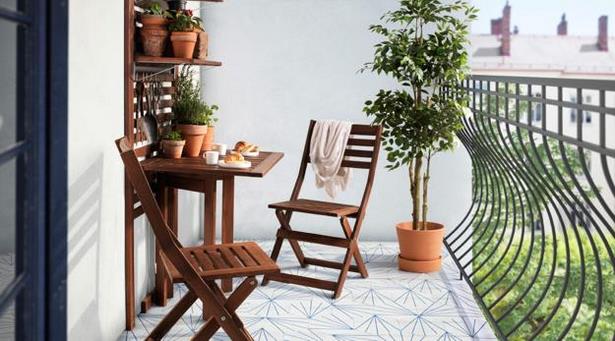 cute-balcony-ideas-25_8 Slatke ideje za balkon