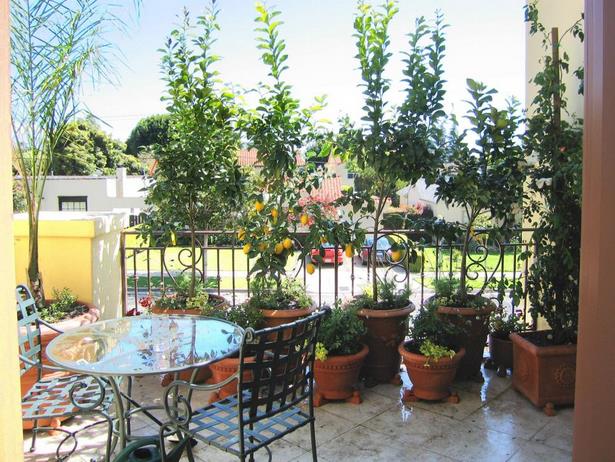 design-ideas-for-small-patio-gardens-60 Dizajnerske ideje za male vrtove na terasi