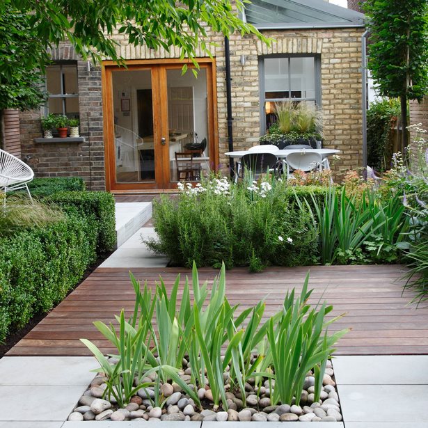 design-ideas-for-small-patio-gardens-60 Dizajnerske ideje za male vrtove na terasi