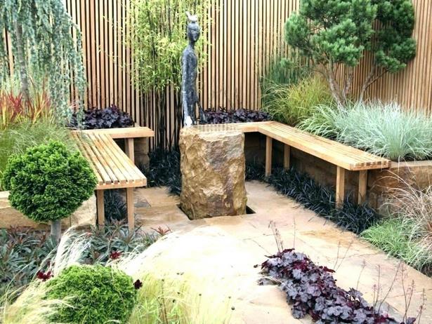 design-ideas-for-small-patio-gardens-60_10 Dizajnerske ideje za male vrtove na terasi