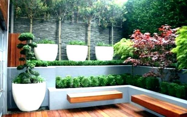 design-ideas-for-small-patio-gardens-60_14 Dizajnerske ideje za male vrtove na terasi
