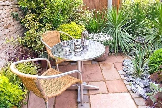 design-ideas-for-small-patio-gardens-60_16 Dizajnerske ideje za male vrtove na terasi