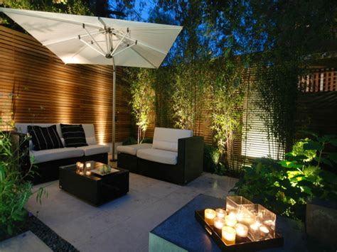 design-ideas-for-small-patio-gardens-60_17 Dizajnerske ideje za male vrtove na terasi