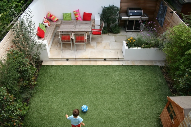 design-ideas-for-small-patio-gardens-60_3 Dizajnerske ideje za male vrtove na terasi