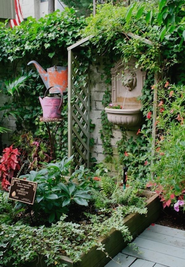 design-ideas-for-small-patio-gardens-60_4 Dizajnerske ideje za male vrtove na terasi