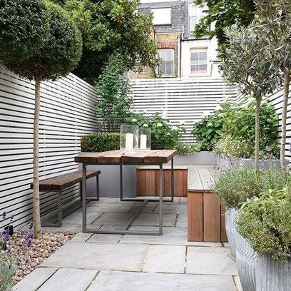 design-ideas-for-small-patio-gardens-60_5 Dizajnerske ideje za male vrtove na terasi