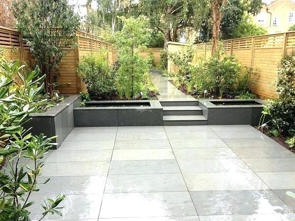 design-ideas-for-small-patio-gardens-60_6 Dizajnerske ideje za male vrtove na terasi
