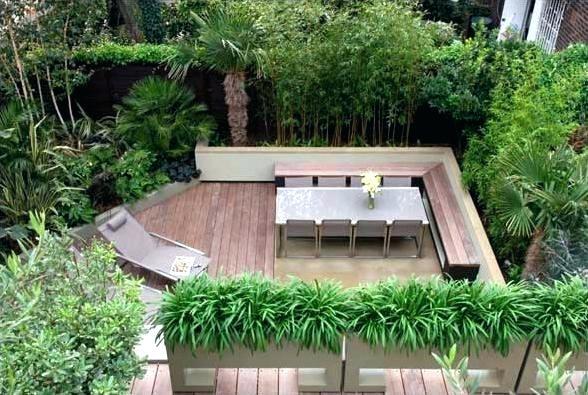 design-ideas-for-small-patio-gardens-60_7 Dizajnerske ideje za male vrtove na terasi