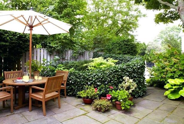 design-ideas-for-small-patio-gardens-60_8 Dizajnerske ideje za male vrtove na terasi