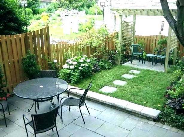 design-ideas-for-small-patio-gardens-60_9 Dizajnerske ideje za male vrtove na terasi