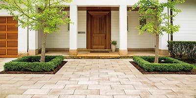 front-door-paving-ideas-79_10 Ideje za popločavanje ulaznih vrata
