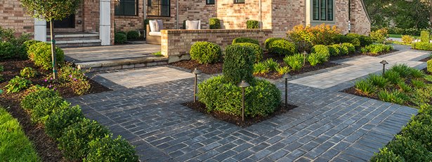 front-door-paving-ideas-79_12 Ideje za popločavanje ulaznih vrata