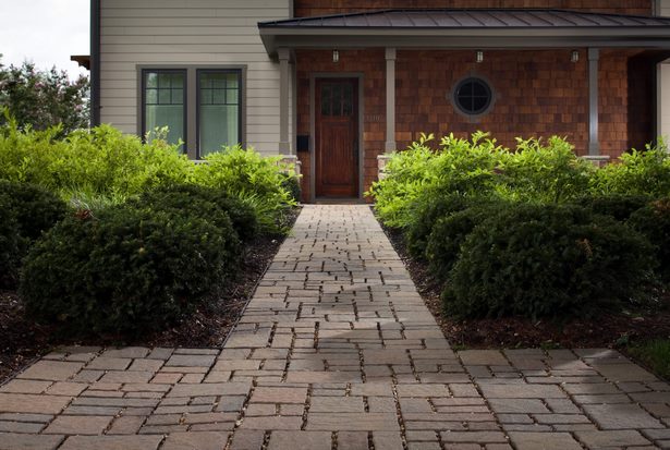 front-door-paving-ideas-79_14 Ideje za popločavanje ulaznih vrata