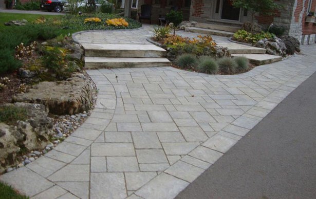 front-door-paving-ideas-79_16 Ideje za popločavanje ulaznih vrata