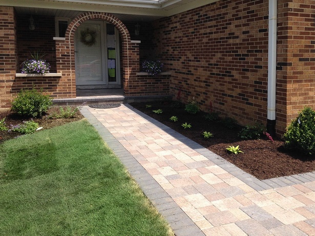 front-door-paving-ideas-79_17 Ideje za popločavanje ulaznih vrata