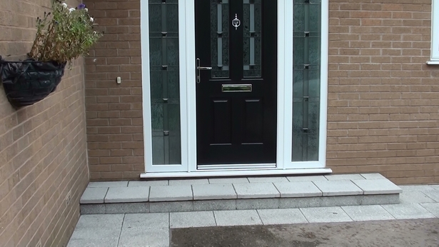 front-door-paving-ideas-79_18 Ideje za popločavanje ulaznih vrata