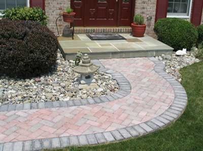 front-door-paving-ideas-79_2 Ideje za popločavanje ulaznih vrata