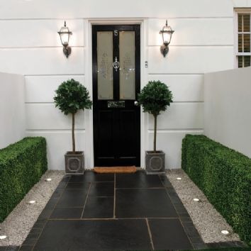 front-door-paving-ideas-79_20 Ideje za popločavanje ulaznih vrata