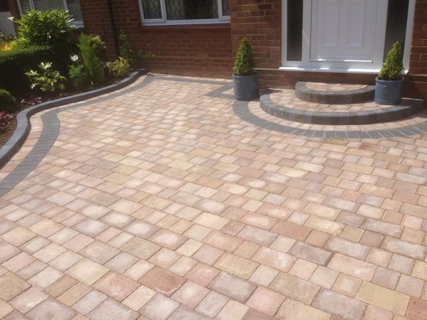 front-door-paving-ideas-79_3 Ideje za popločavanje ulaznih vrata