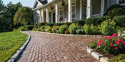 front-door-paving-ideas-79_8 Ideje za popločavanje ulaznih vrata