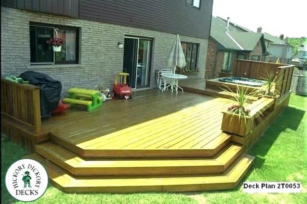 large-deck-decorating-ideas-53_11 Velike ideje za ukrašavanje palube