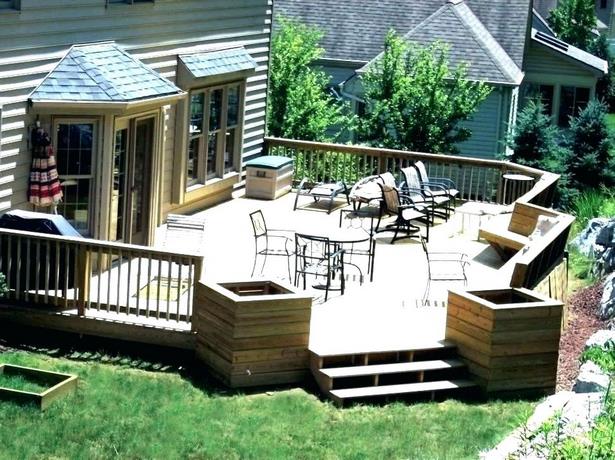 large-deck-decorating-ideas-53_12 Velike ideje za ukrašavanje palube