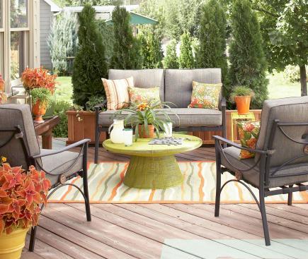 large-deck-decorating-ideas-53_13 Velike ideje za ukrašavanje palube