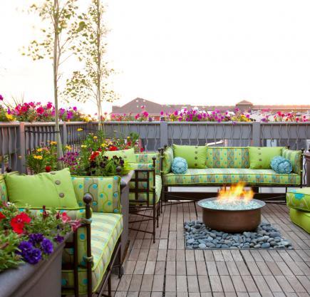 large-deck-decorating-ideas-53_15 Velike ideje za ukrašavanje palube