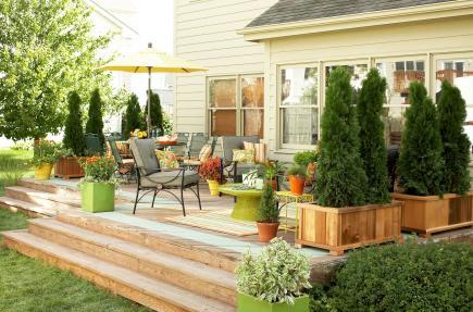 large-deck-decorating-ideas-53_17 Velike ideje za ukrašavanje palube