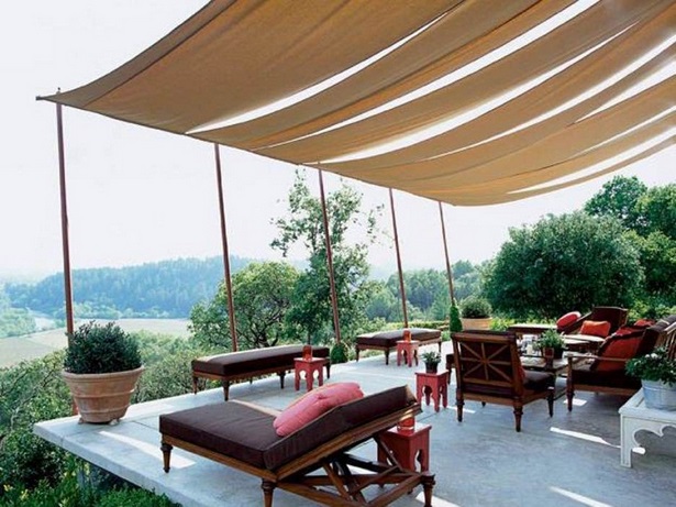 large-deck-decorating-ideas-53_18 Velike ideje za ukrašavanje palube