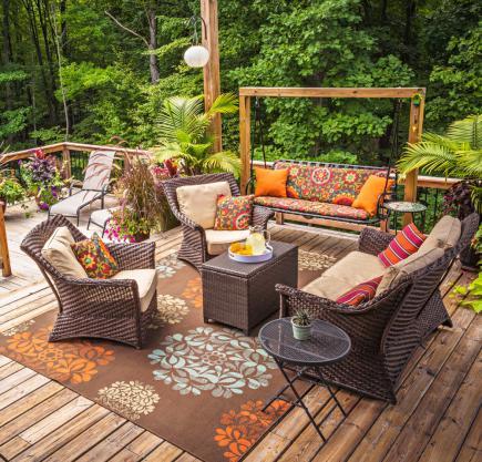 large-deck-decorating-ideas-53_3 Velike ideje za ukrašavanje palube