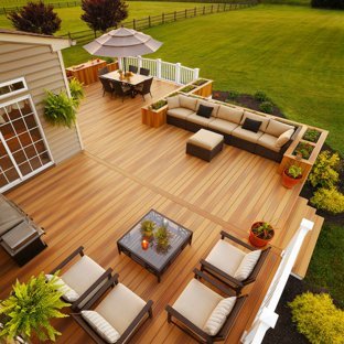 large-deck-decorating-ideas-53_6 Velike ideje za ukrašavanje palube