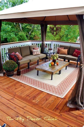 large-deck-decorating-ideas-53_7 Velike ideje za ukrašavanje palube