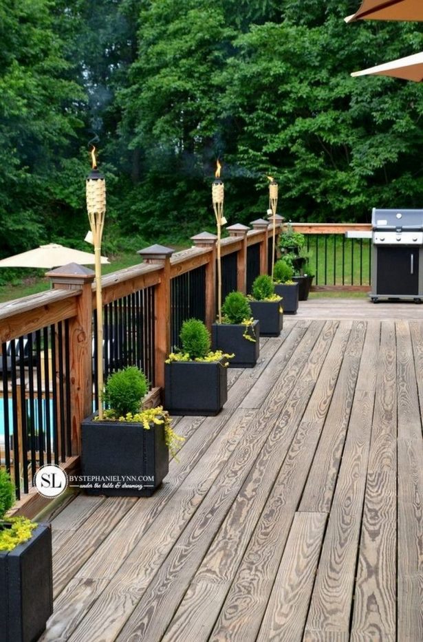 large-deck-decorating-ideas-53_8 Velike ideje za ukrašavanje palube