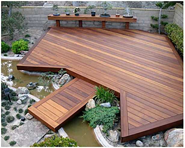 small-deck-photos-61_15 Fotografije male palube