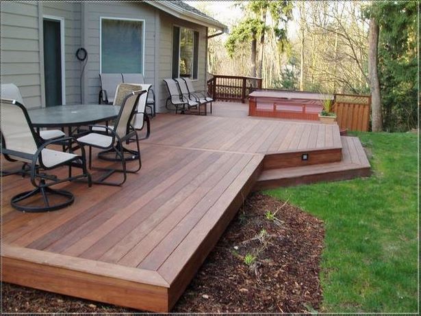 small-deck-photos-61_8 Fotografije male palube