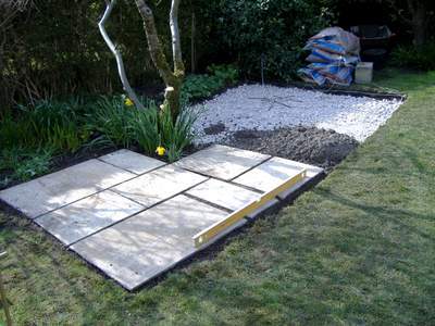 stone-patio-base-preparation-30_10 Priprema podloge za kameni vrt