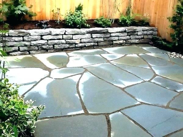 stone-patio-base-preparation-30_11 Priprema podloge za kameni vrt