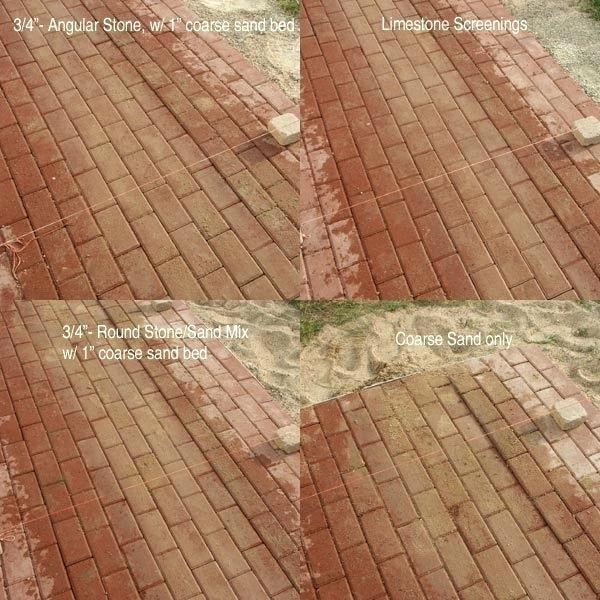 stone-patio-base-preparation-30_15 Priprema podloge za kameni vrt