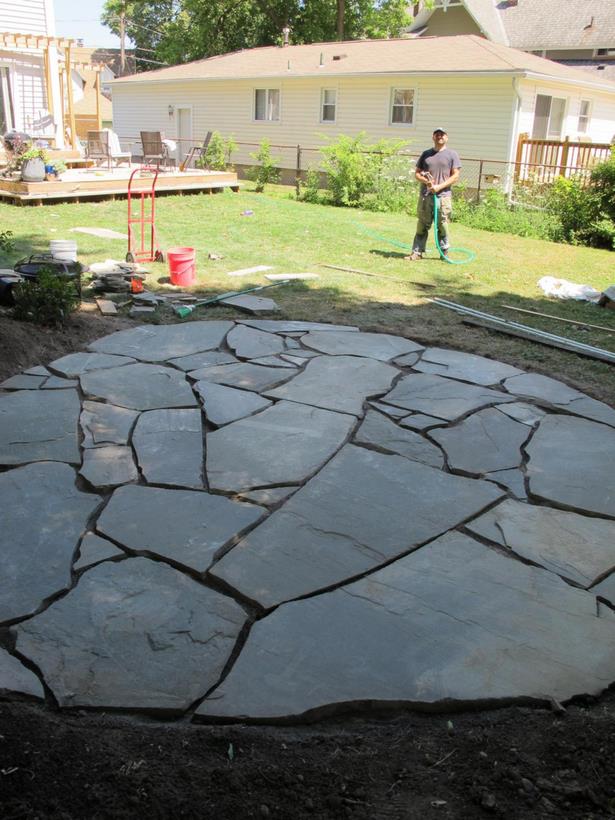 stone-patio-base-preparation-30_2 Priprema podloge za kameni vrt