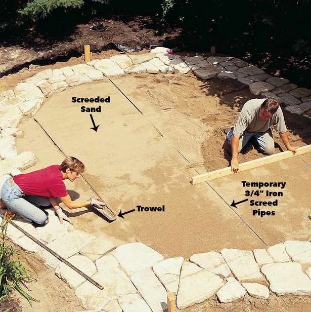stone-patio-base-preparation-30_2 Priprema podloge za kameni vrt