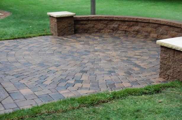 stone-patio-base-preparation-30_5 Priprema podloge za kameni vrt