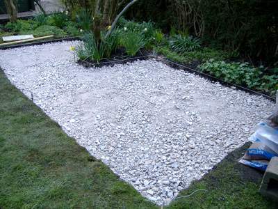 stone-patio-base-preparation-30_8 Priprema podloge za kameni vrt