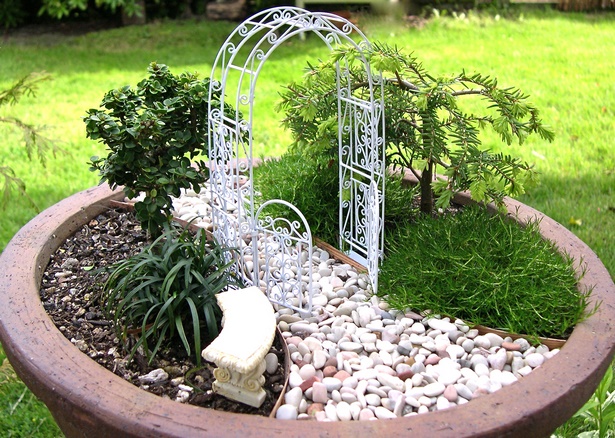 mini-landscape-garden-ideas-20_10 Ideje za mini pejzažni vrt