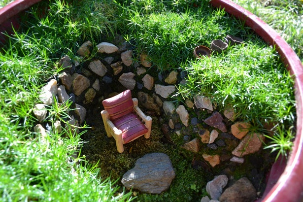 mini-landscape-garden-ideas-20_11 Ideje za mini pejzažni vrt